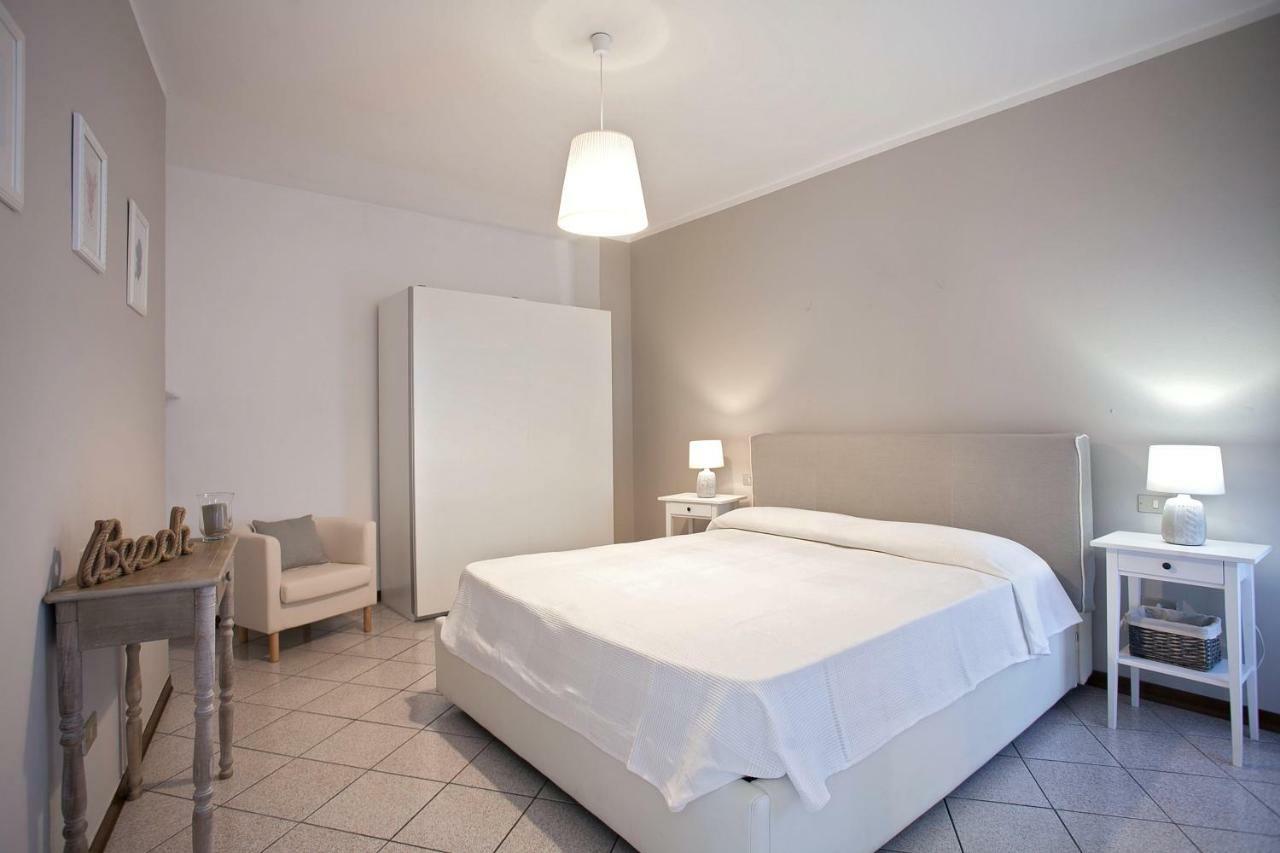 La Casa Di Mattia Apartamento Pula Exterior foto